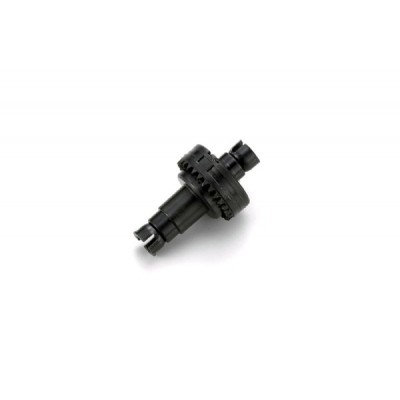 DIFFERENTIAL GEAR ASSY MINI-Z BUGGY - KYOSHO MB020